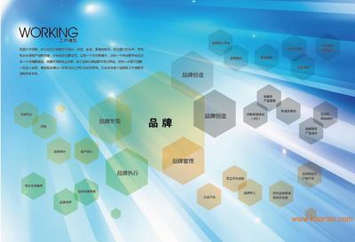 沈陽設(shè)計(jì)公司如何選擇？專業(yè)企業(yè)畫冊與VI設(shè)計(jì)服務(wù)推薦